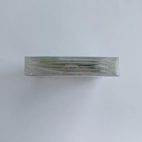 Abib Mild Acidic Heartleaf Sheet Masks 5PC - Picture 3 of 4